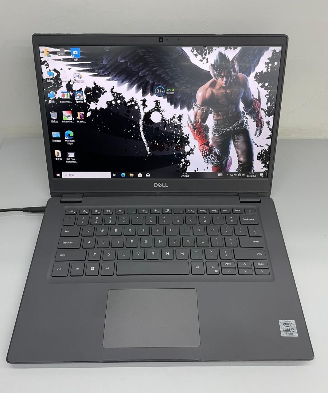 Used Laptop Sale in Vaishali